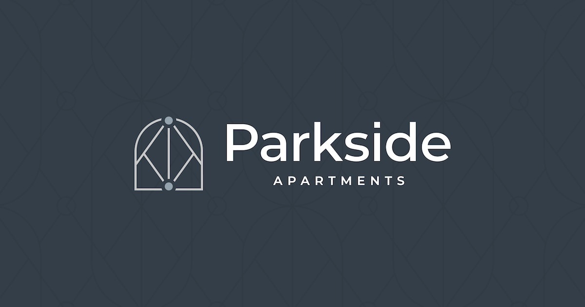 Parkside Apartments